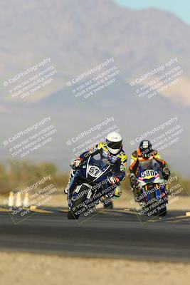 media/Dec-07-2024-CVMA (Sat) [[21c5f1ef85]]/Race 12-Supersport Middleweight/